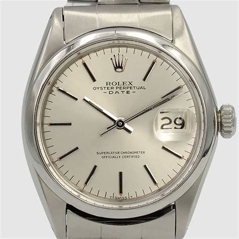 quotazione rolex oyster perpetual date|rolex oyster perpetual 34mm price.